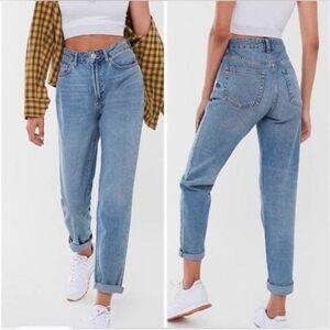 Bdg Mom Jeans